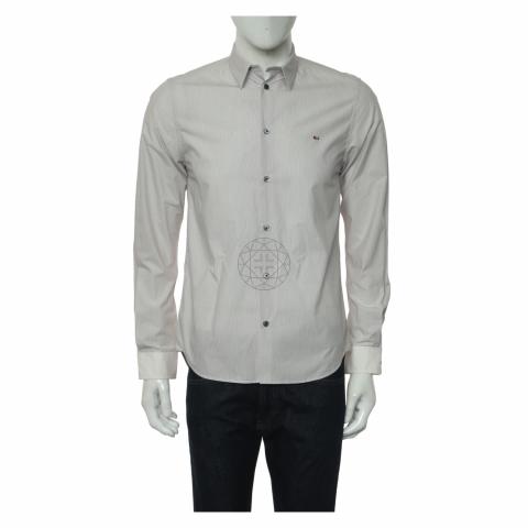 Large Product Preview Image 2